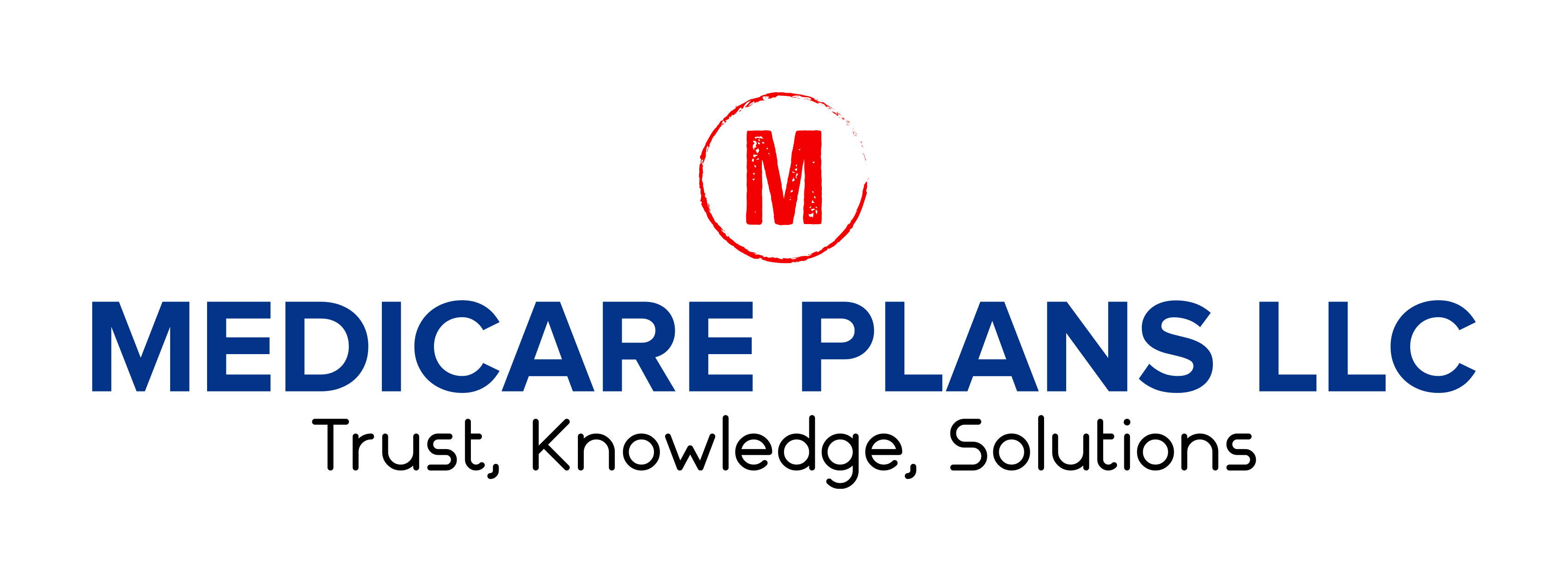 Medicare Plans LLC